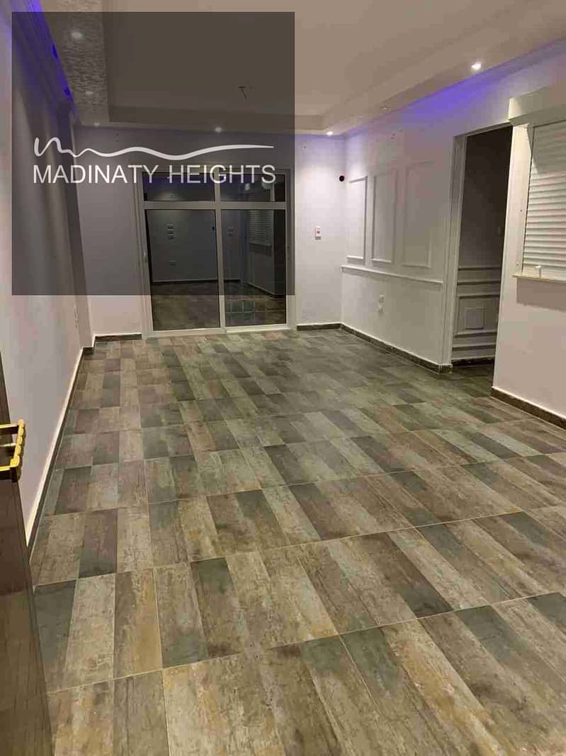 1000191409. jpg 1000191409. jpg