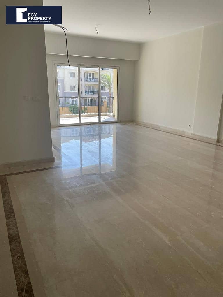 5 _files_WhatsApp Image 2025-08-19 at 9.41. 45 AM (1). jpeg