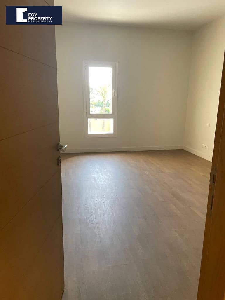 7 _files_WhatsApp Image 2025-08-19 at 9.41. 45 AM (3). jpeg