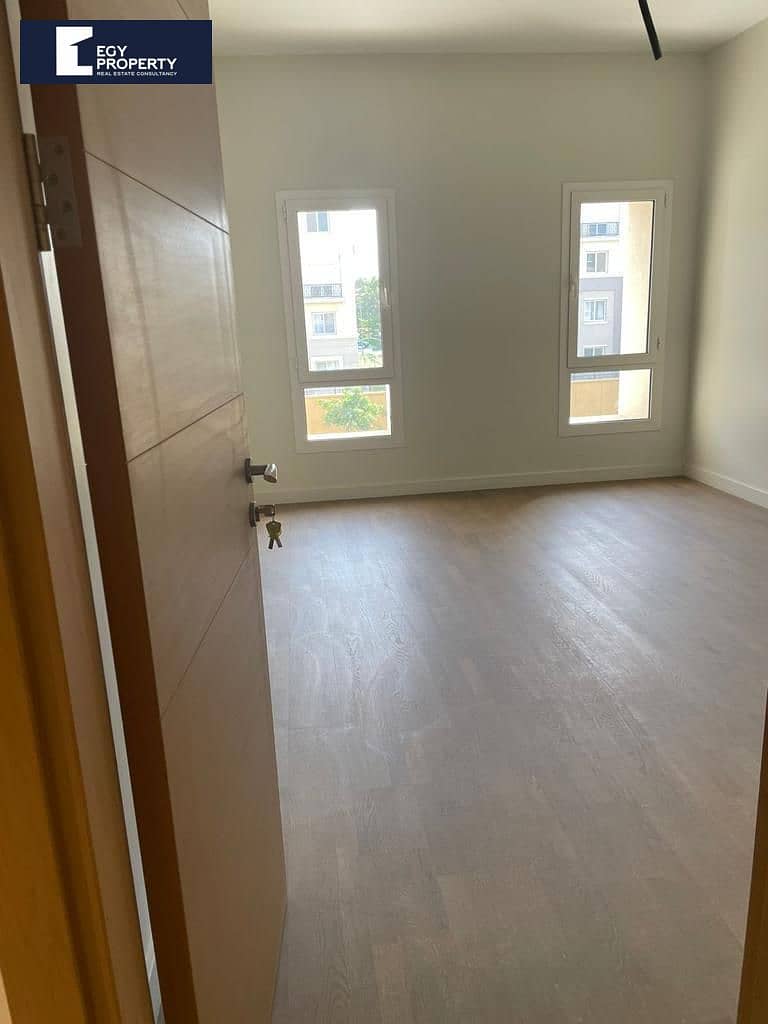 10 _files_WhatsApp Image 2025-08-19 at 9.41. 45 AM. jpeg