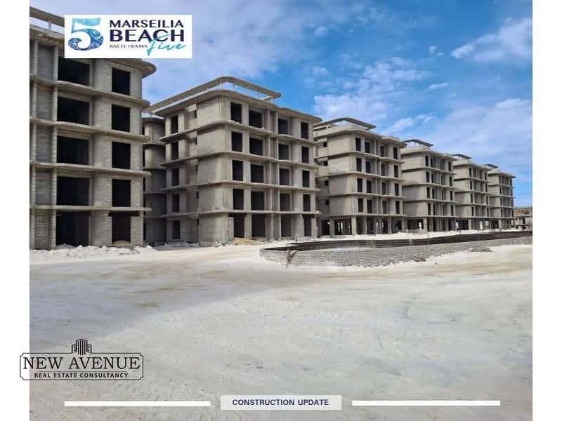 WhatsApp Image 2025-12-16 at 11.45. 52 AM (3). jpg WhatsApp Image 2025-12-16 at 11.45. 52 AM (3). jpg