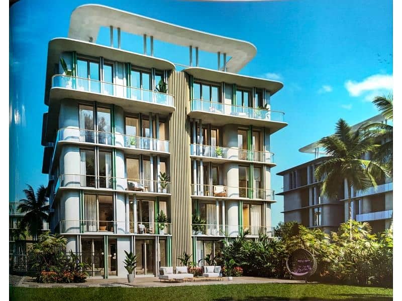 2 WhatsApp Image 2025-12-16 at 11.45. 52 AM. jpg