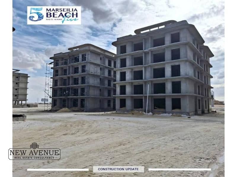 3 WhatsApp Image 2025-12-16 at 11.45. 53 AM (1). jpg