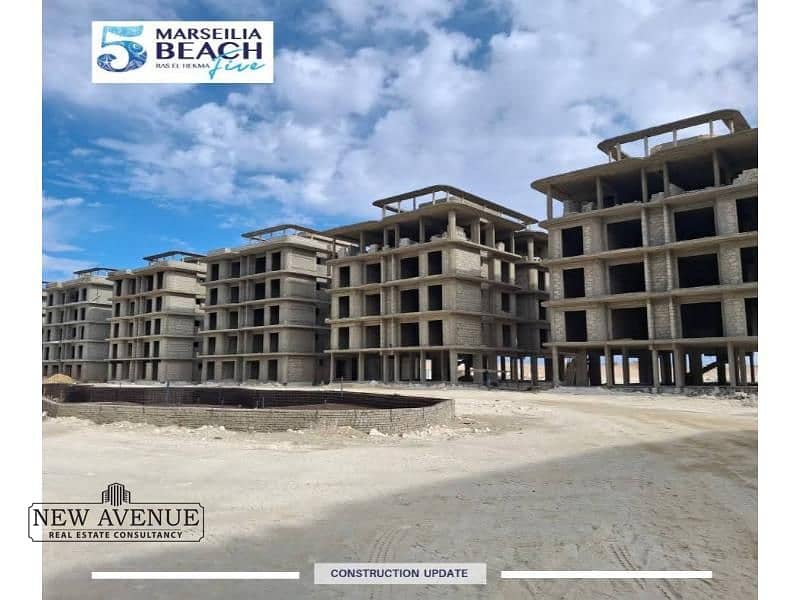 4 WhatsApp Image 2025-12-16 at 11.45. 53 AM (2). jpg