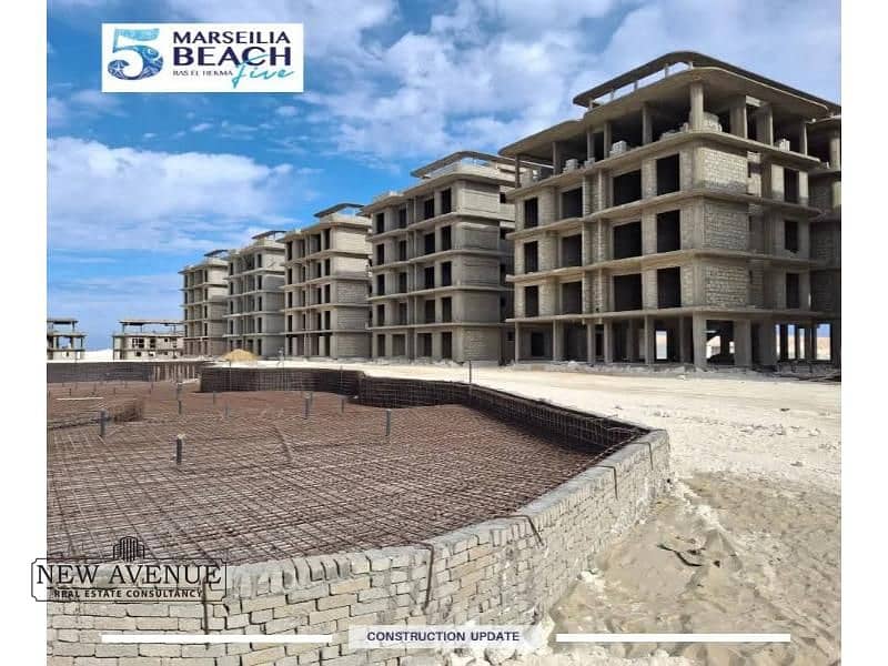 5 WhatsApp Image 2025-12-16 at 11.45. 53 AM. jpg