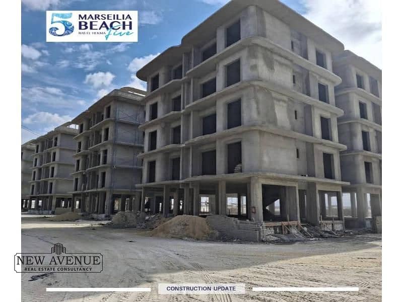 6 WhatsApp Image 2025-12-16 at 11.45. 54 AM (1). jpg