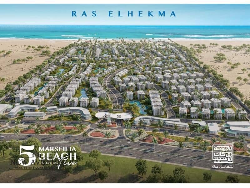 7 WhatsApp Image 2025-12-16 at 11.45. 52 AM (2). jpg