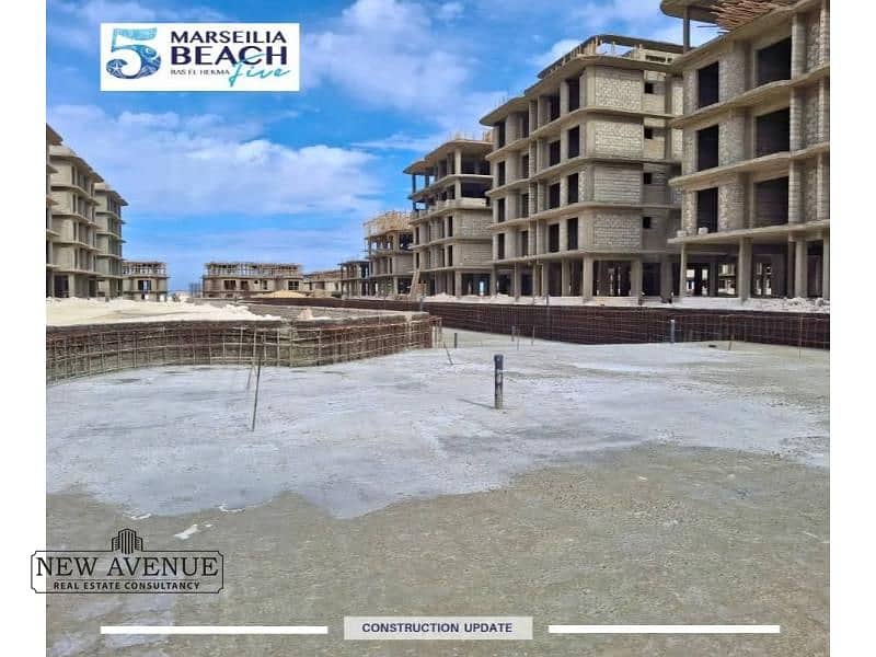 9 WhatsApp Image 2025-12-16 at 11.45. 54 AM (2). jpg