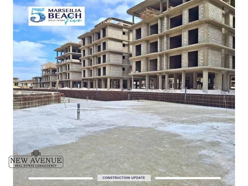 10 WhatsApp Image 2025-12-16 at 11.45. 54 AM. jpg