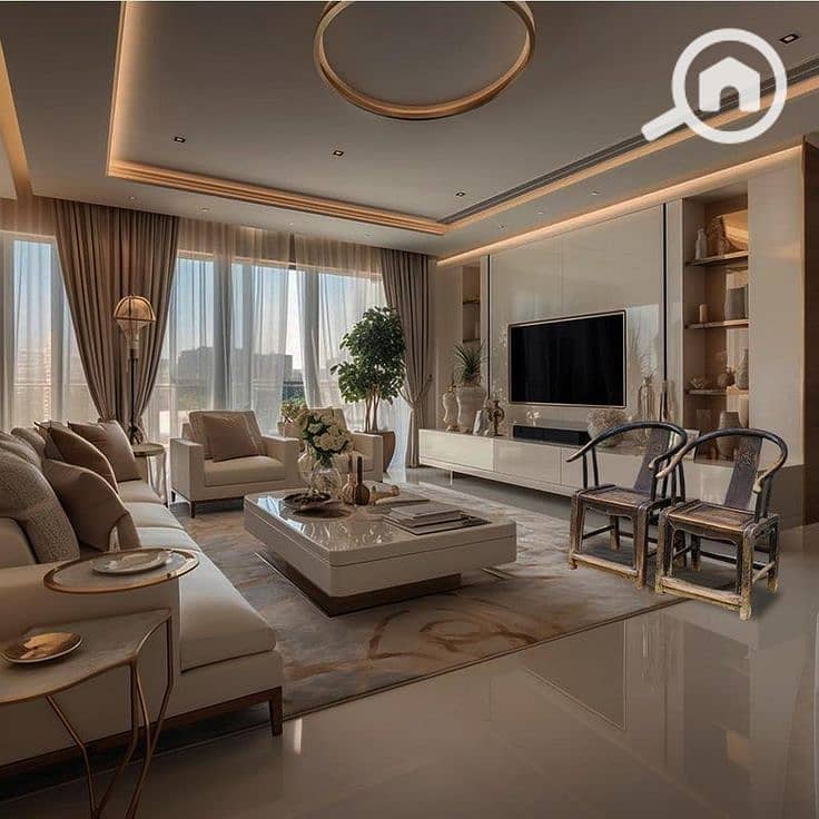 2 1d2bcaa1cb415a7cdd2cfcfe5747f98b. jpg