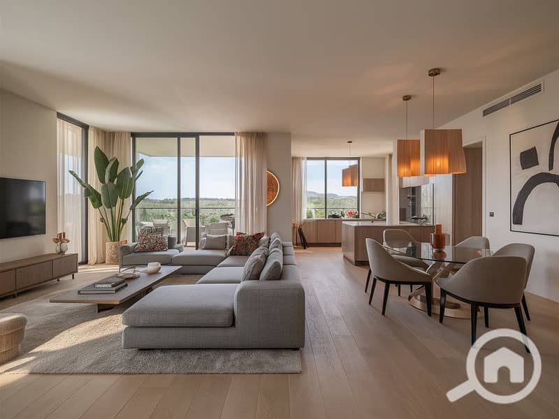 5 10dmTWgXSimatwzPSue3eg. jpeg