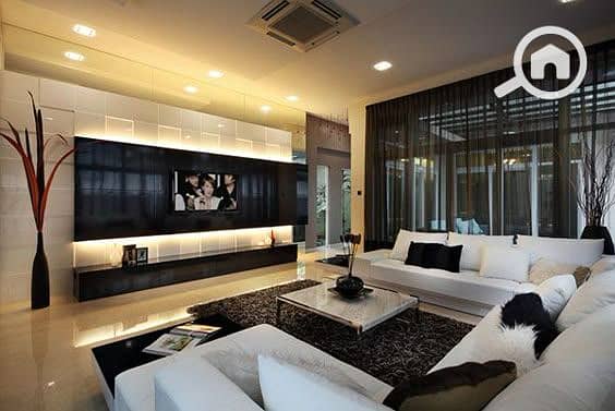 7 79594babb3e604b9fee2e8977f430be3. jpg