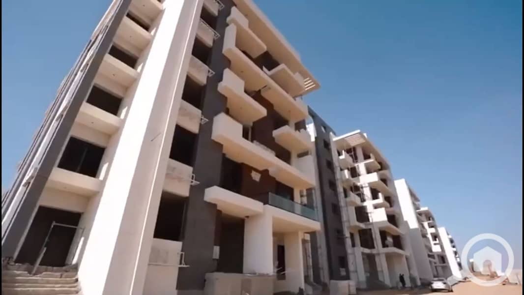 9 La Mirada Mostakbal City كمبوند لاميرادا المستقبل سيتي 1-1 screenshot. png