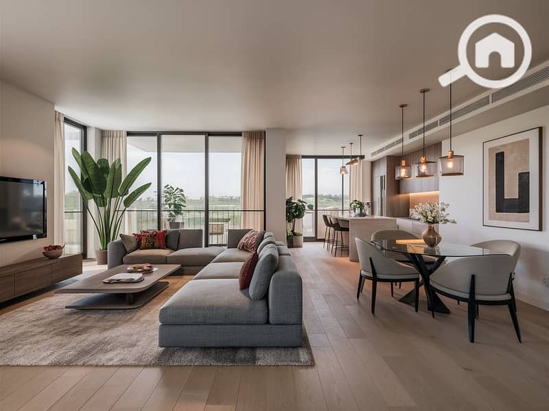 16 -YxiLBt8TIevA_LaN5yFdw. jpeg