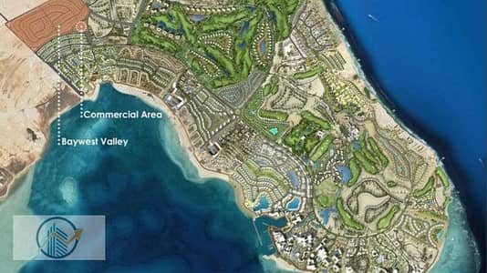 2 Bedroom Flat for Sale in Soma Bay, Red Sea - 5_09bcb_lg. jpg