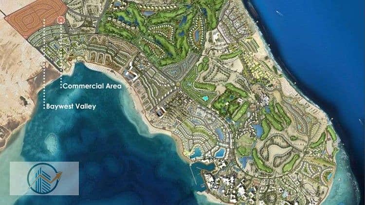 5_09bcb_lg. jpg 5_09bcb_lg. jpg