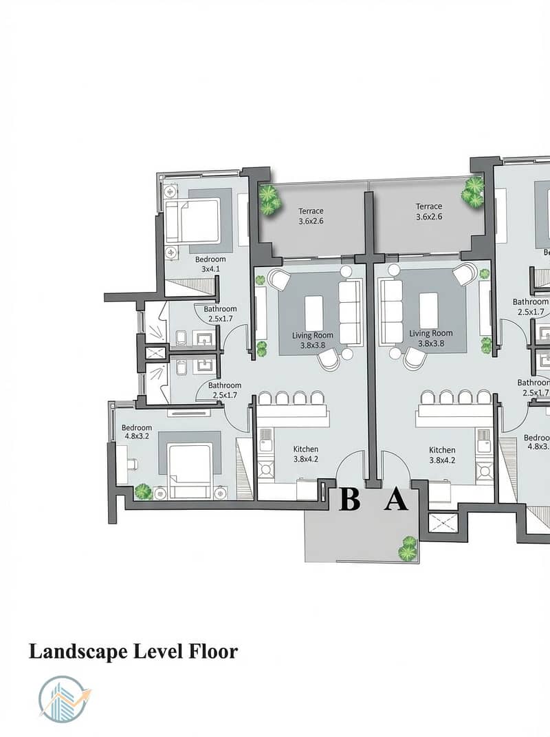 3 Gemini_Generated_Image_retjworetjworetj. png