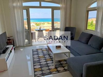 شاليه 3 غرف نوم للبيع في العين السخنة، السويس - 93a69eea-deee-46b4-bac8-d454bac1d787. jpeg