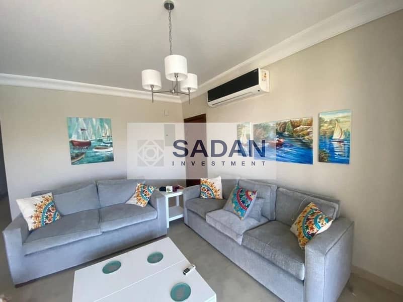 2 8d1d34cf-ae82-45a0-a743-332c921e7ba6. jpeg