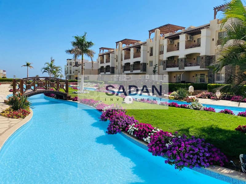 5 597516524_867740619454355_3748231820829344250_n. jpg