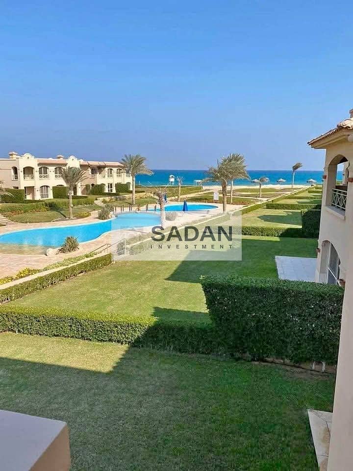 10 e4d81fa4-c9d5-4234-8a43-b06a0b24a2c7. jpeg