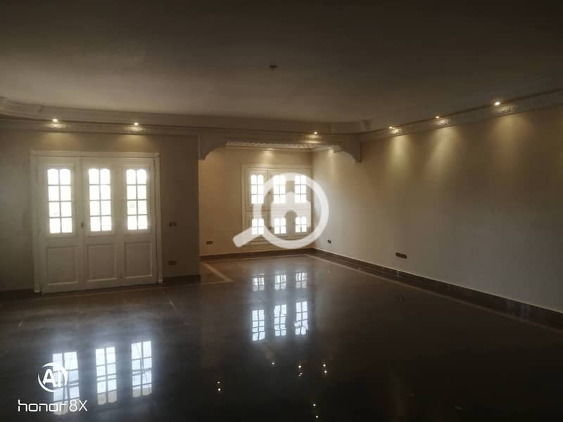 2 WhatsApp Image 2025-12-15 at 14.46. 08. jpeg