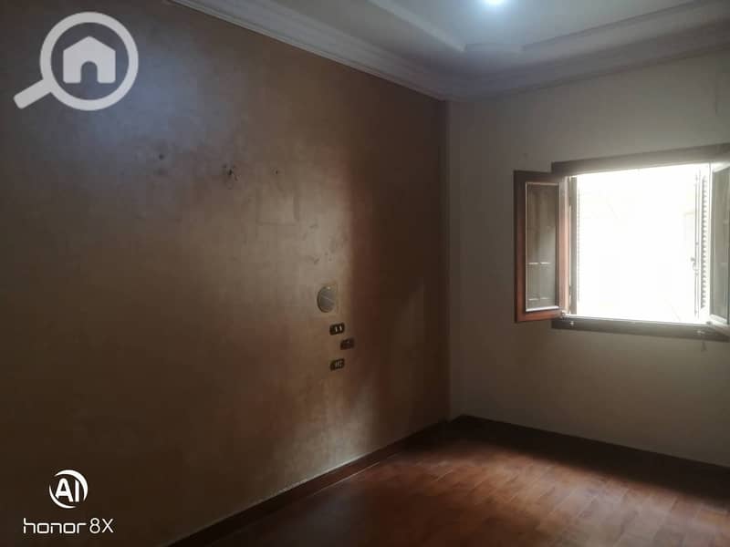 4 WhatsApp Image 2025-12-15 at 14.46. 06 (1). jpeg