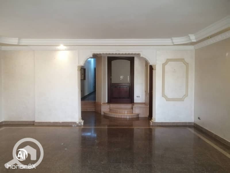 5 WhatsApp Image 2025-12-15 at 14.46. 07 (1). jpeg