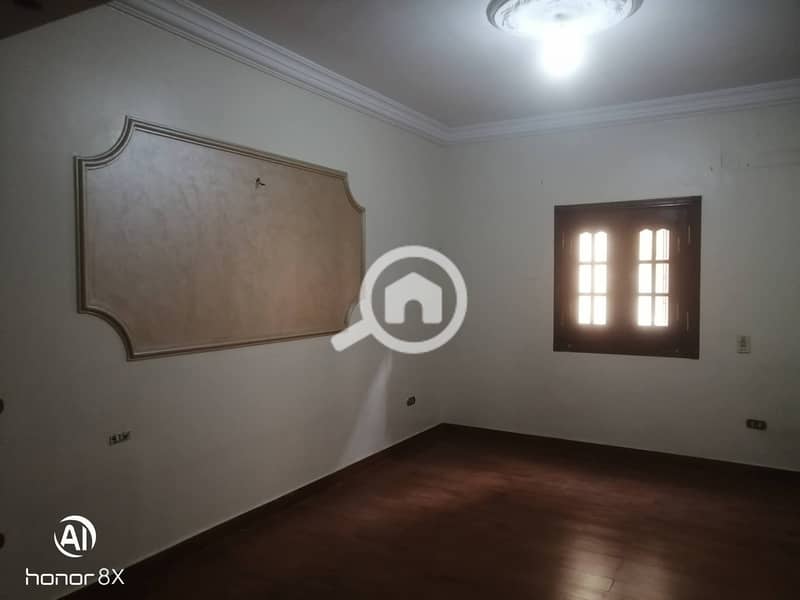 7 WhatsApp Image 2025-12-15 at 14.46. 07 (3). jpeg