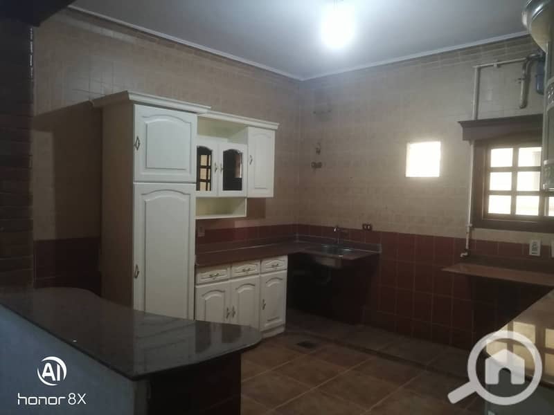 10 WhatsApp Image 2025-12-15 at 14.46. 07. jpeg