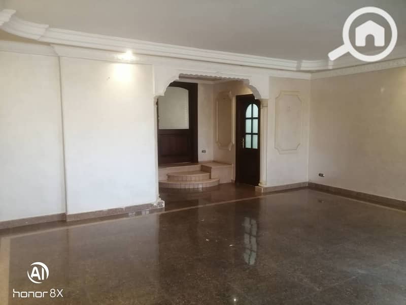 11 WhatsApp Image 2025-12-15 at 14.46. 06 (3). jpeg