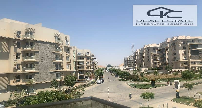 3 WhatsApp Image 2025-12-16 at 12.18. 48 (2). jpeg