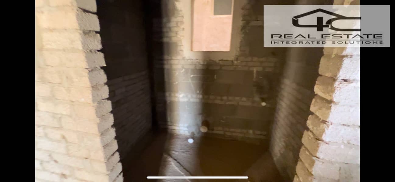 10 WhatsApp Image 2025-12-16 at 12.18. 50 (2). jpeg