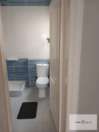 2 Bedroom Flat for Rent in Madinaty, Cairo - acb8b977-b11d-4d38-b4b8-958ce50dce3a. jpg