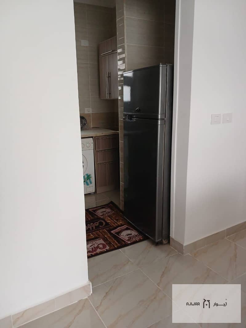 2 de55adf9-5ff5-45d8-99a4-3b421ed933f3. jpg