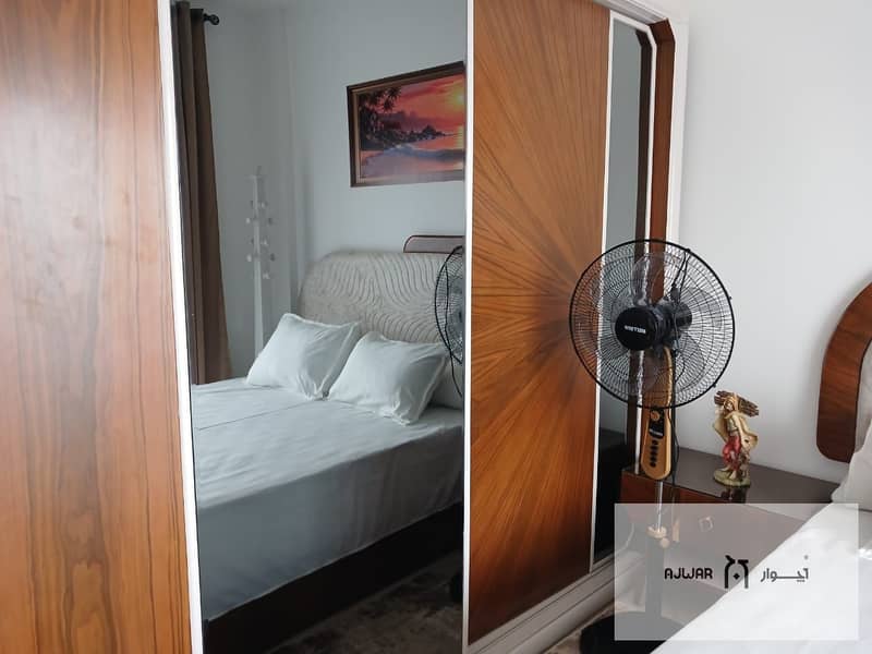 3 26dac392-33be-4fae-bf1a-caba60719901. jpg