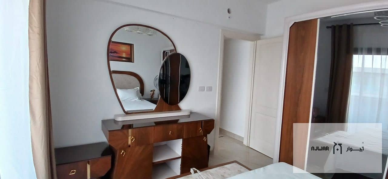 4 09001503-12fb-463c-802b-6ff9201d9b2c. jpg