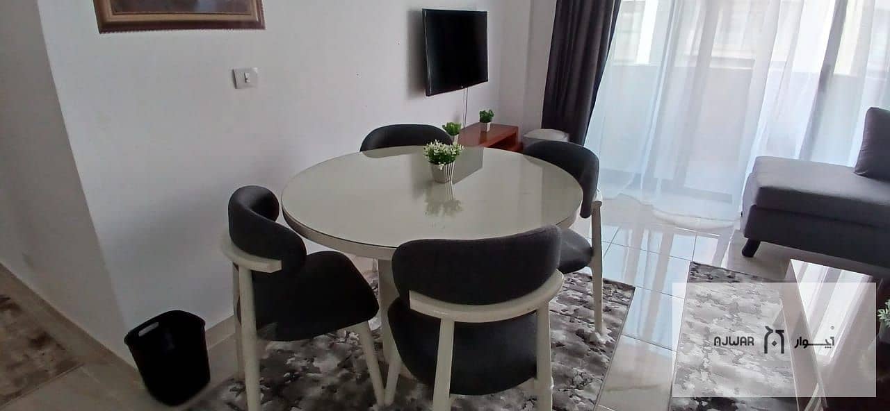 7 64190a78-f9c6-4341-99d8-2d1d34ea4cd8. jpg