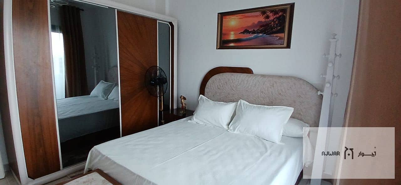 8 ba3b32e8-c323-4329-baae-0a1c4a0d108d. jpg