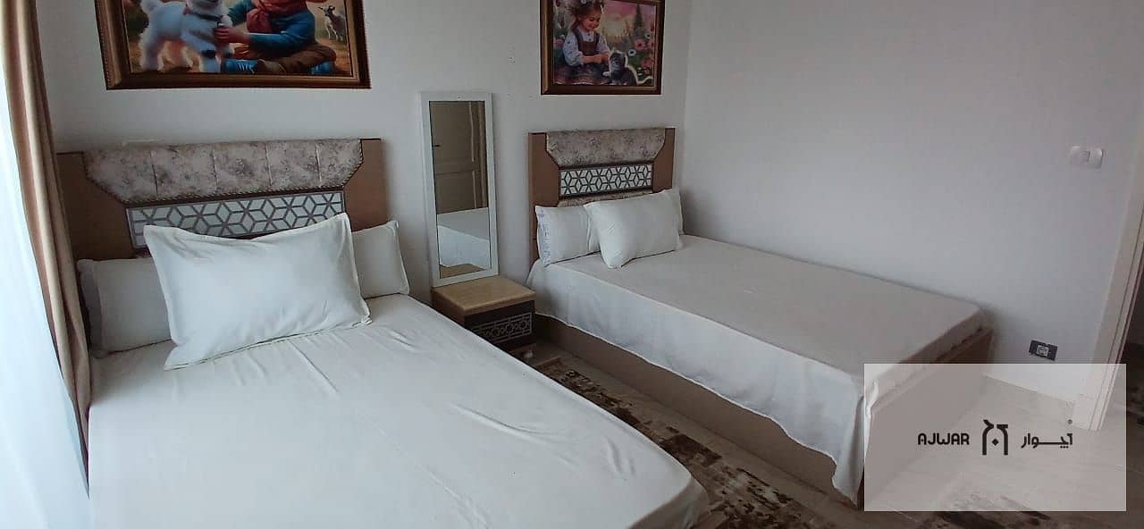 9 559e2f03-fa08-41e5-9d46-ce0a7b4197ef. jpg