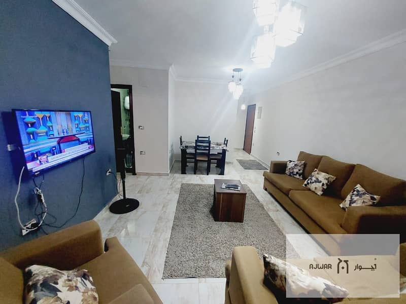 11 d56d564a-b0b9-45ee-a393-4a3db125079a. jpg