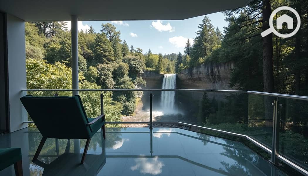 11 Cinematic wide-angle shot of a cantilevered gla. . . . png