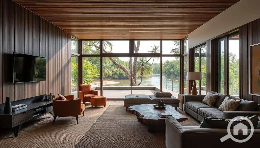 13 Hyper-realistic photo of a sophisticated living. . . . png