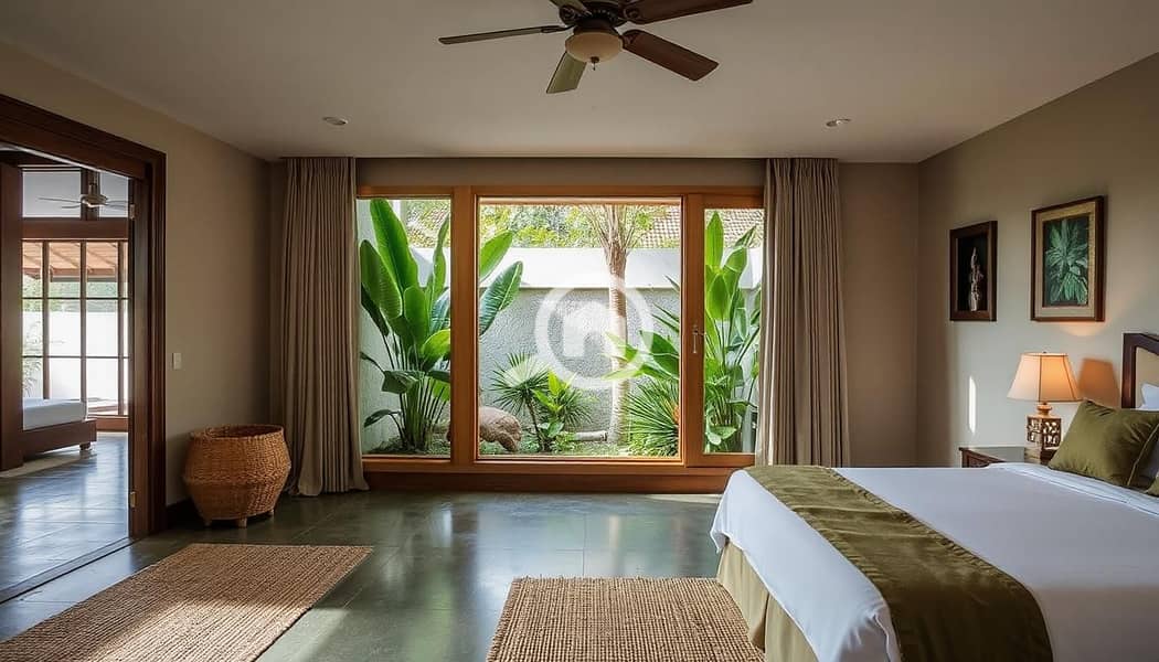 14 Professional interior photo of a bedroom in Seq. . . . png