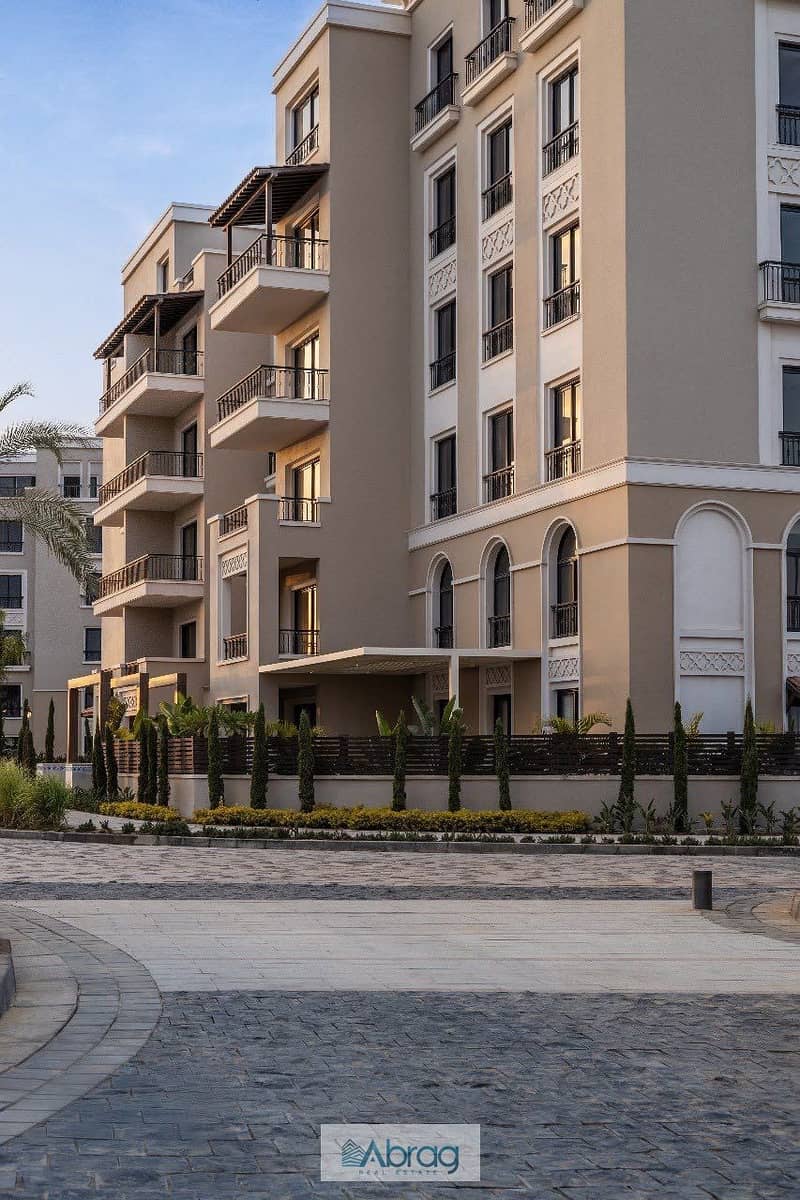 523115022_1317175356647515_6794772442604855947_n. jpg 523115022_1317175356647515_6794772442604855947_n. jpg