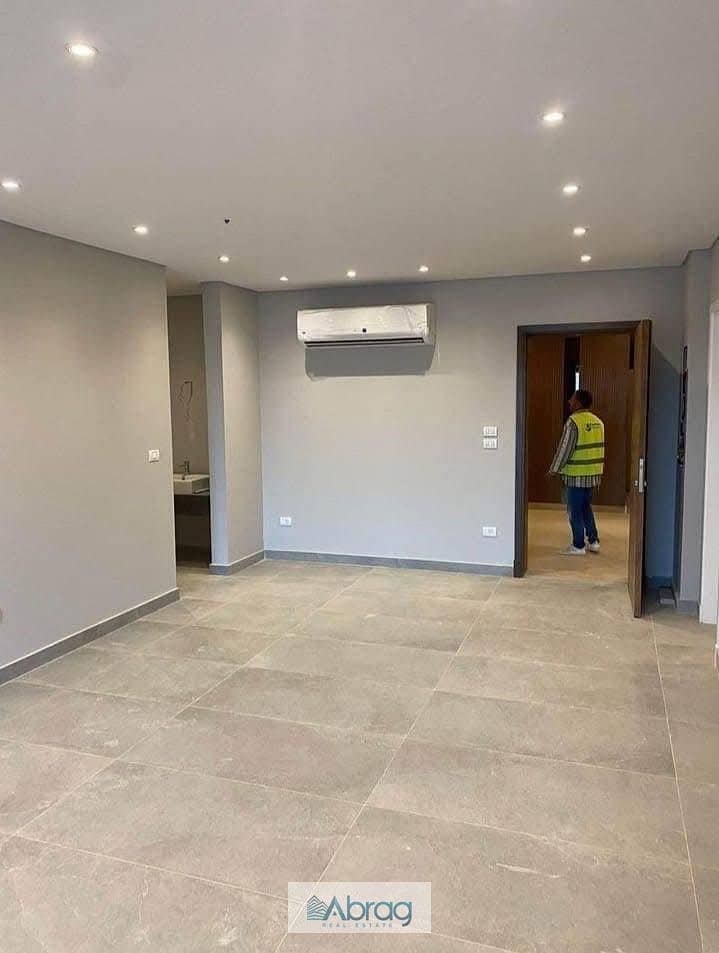 3 524362376_122181695624514031_2667865361989482189_n. jpg