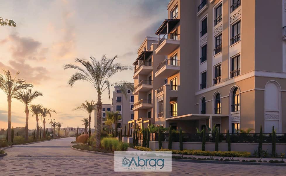 4 524656229_769422008924378_6490567448841594784_n. jpg