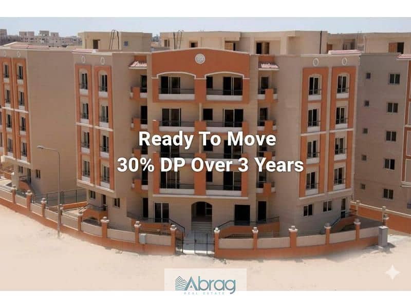 30% over 3 years. jfif. jpg 30% over 3 years. jfif. jpg