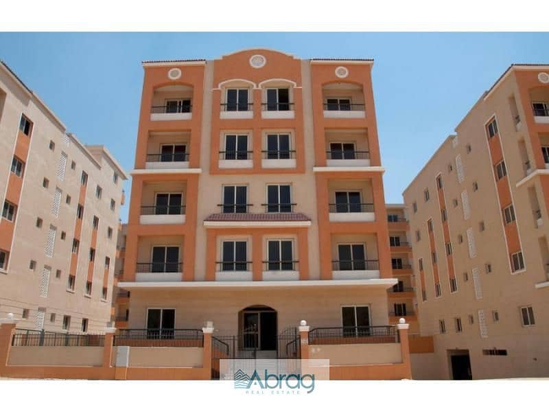 3 96d78980-2cb6-426f-bea2-c2676573de4e. jfif. jpg