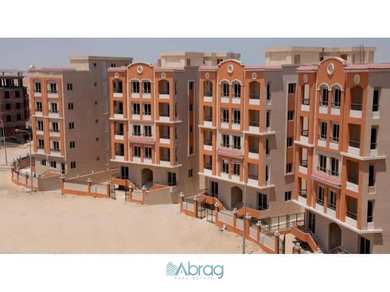 4 3e06505a-d2d8-4921-8d8f-53e328e3f9d9. jfif. jpg